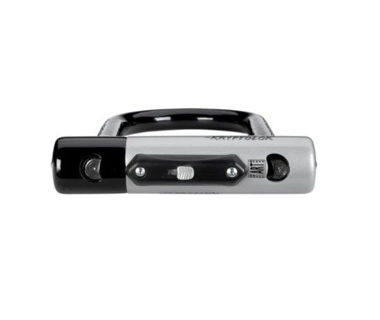 Oneal OLOK 2 U/LK MINI 7 3.25X7 W/BK 2 Oneal OLOK 2 U/LK MINI 7 3.25X7 W/BK - Image 2