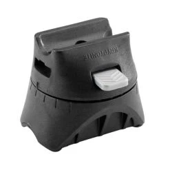 Oneal OLOK 2 U/LK MINI 7 3.25X7 W/BK 7 Oneal OLOK 2 U/LK MINI 7 3.25X7 W/BK -FortNine Shop 001980 2