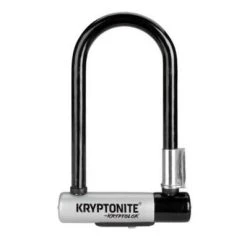 Oneal OLOK 2 U/LK MINI 7 3.25X7 W/BK