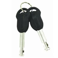 Oneal OLOK 2 U/LK MINI 7 3.25X7 W/BK 8 Oneal OLOK 2 U/LK MINI 7 3.25X7 W/BK -FortNine Shop 001980 3