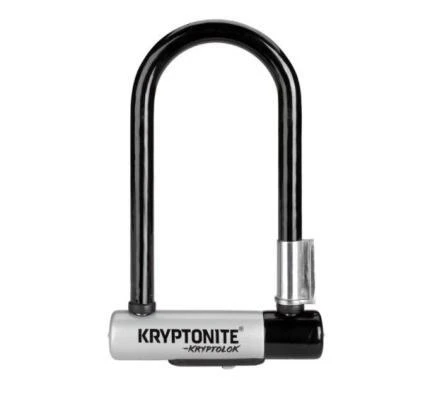 Oneal OLOK 2 U/LK MINI 7 3.25X7 W/BK 1 Oneal OLOK 2 U/LK MINI 7 3.25X7 W/BK