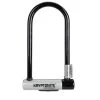 KRYPTONITE OLOK 2 U/LCK 4X9' W/BKT