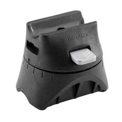 KRYPTONITE OLOK 2 U/LCK 4X9' W/BKT -FortNine Shop 002031 2