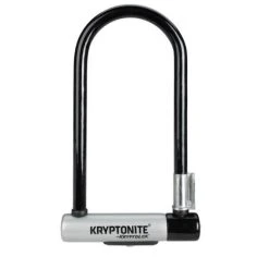 KRYPTONITE OLOK 2 U/LCK 4X9' W/BKT