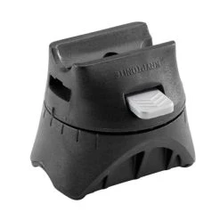 KRYPTONITE KRYPTOLOK SERIES 2 U-LOCK 4 X 11.5 IN W/ BKT (9US) 5 KRYPTONITE KRYPTOLOK SERIES 2 U-LOCK 4 X 11.5 IN W/ BKT (9US) -FortNine Shop 002048 p 2