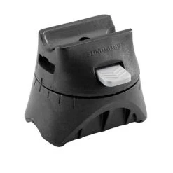 KRYPTONITE KRYPTOLOK SERIES 2 U-LOCK 5 X 9 IN W/ BKT (3C) (OLD 001065) -FortNine Shop 002055 2