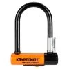 Kryptonite Evolution Mini-5 Ulock