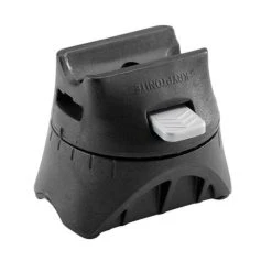 KRYPTONITE EVOLUTION MINI U-LOCK 3.25 X 7 IN & 4 FT KRYPTOFLEX CABLE W/ BKT (3C) 7 KRYPTONITE EVOLUTION MINI U-LOCK 3.25 X 7 IN & 4 FT KRYPTOFLEX CABLE W/ BKT (3C) -FortNine Shop 002079 2