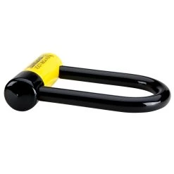 KRYPTONITE NEW YORK FAHGETTABOUDIT U-LOCK (9US) -FortNine Shop 002178 2