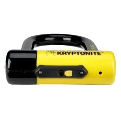 KRYPTONITE NEW YORK FAHGETTABOUDIT U-LOCK (9US) -FortNine Shop 002178 3