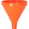 ACERBIS FUNNEL FAST FILL ORANGE
