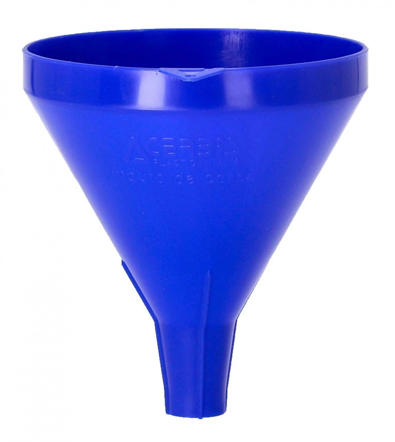 ACERBIS FUNNEL FAST FILL BLUE 1 ACERBIS FUNNEL FAST FILL BLUE
