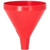 ACERBIS FUNNEL FAST FILL RED