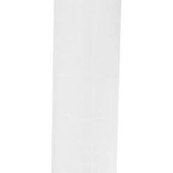 ACERBIS OIL MEASURING BEAKER 250ML