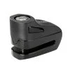 Kryptonite Keeper Disc Lock - Black