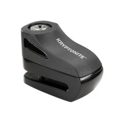 Kryptonite Keeper Disc Lock - Black 6 Kryptonite Keeper Disc Lock - Black -FortNine Shop 003229 2