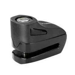 Kryptonite Keeper Disc Lock - Black