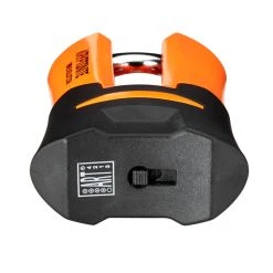 KRYPTONITE EVOLUTION ARMORED DISC LOCK 5 KRYPTONITE EVOLUTION ARMORED DISC LOCK -FortNine Shop 003243 2