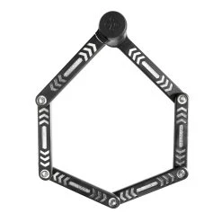 FortNine Shop -FortNine Shop 004097 1