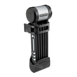Kryptonite KryptoLok 685 Fold Lock