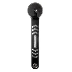 Kryptonite KryptoLok 685 Fold Lock -FortNine Shop 004097 3