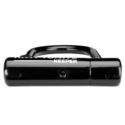 Kryptonite Keeper Mini-6 Ulock -FortNine Shop 004189 2