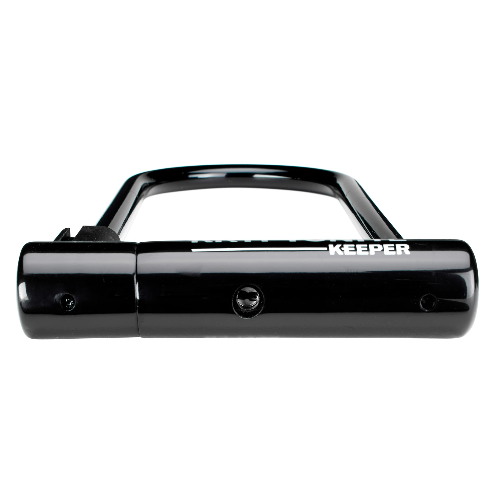 Kryptonite Keeper LS Ulock 3 Kryptonite Keeper LS Ulock - Image 3