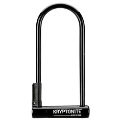 Kryptonite Keeper LS Ulock