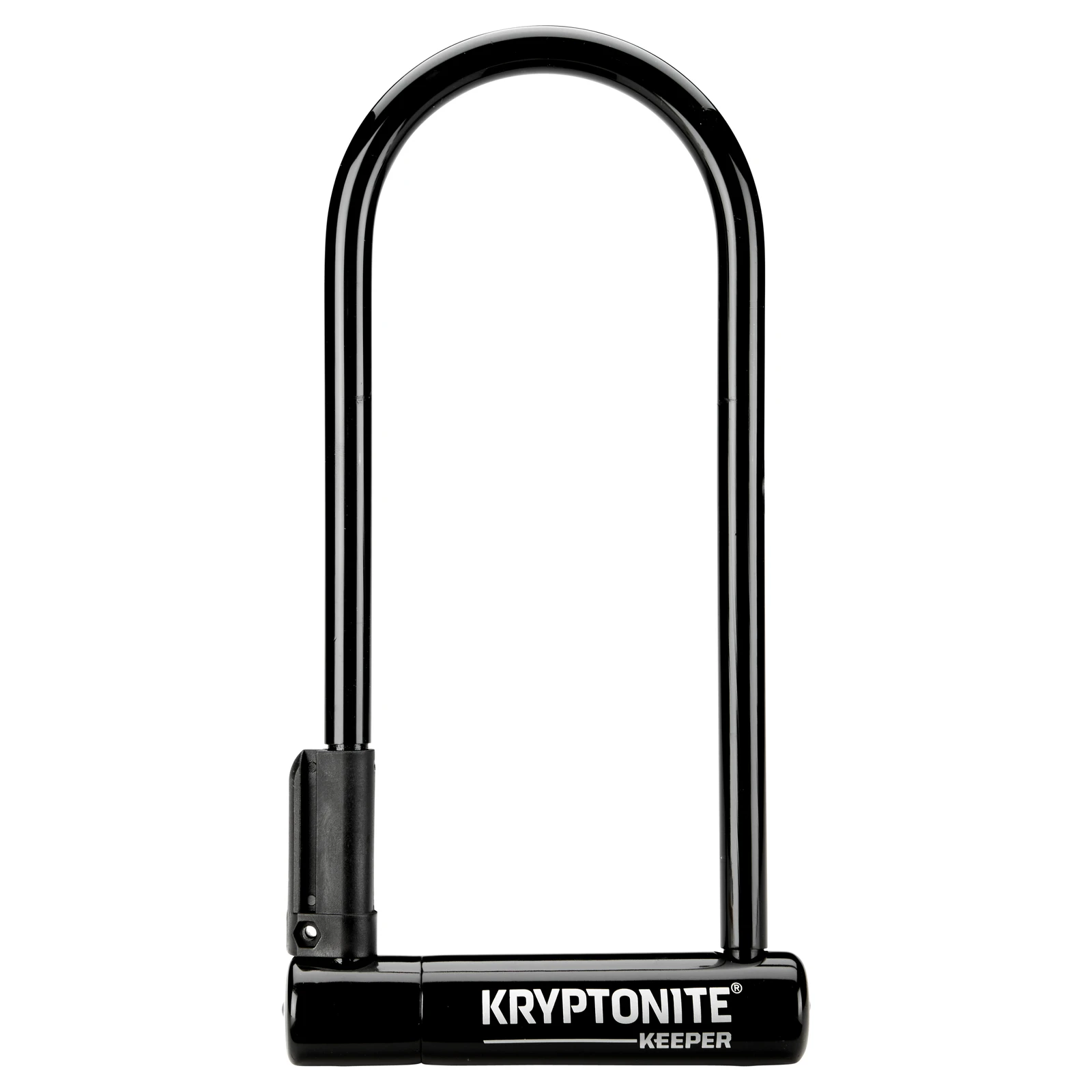Kryptonite Keeper LS Ulock 1 Kryptonite Keeper LS Ulock