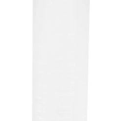 ACERBIS OIL MEASURING BEAKER 500ML