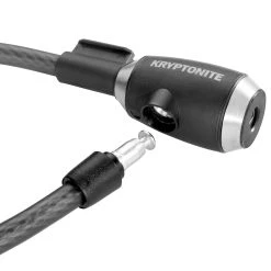 Kryptonite KryptoFlex 1018 Key Cable Lock 7 Kryptonite KryptoFlex 1018 Key Cable Lock -FortNine Shop 004950 2