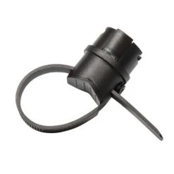 KRYPTONITE KRYPTOFLEX 1218 COMBO CABLE 12mm X 180cm W/ BKT (3C) 5 KRYPTONITE KRYPTOFLEX 1218 COMBO CABLE 12mm X 180cm W/ BKT (3C) -FortNine Shop 005223 2