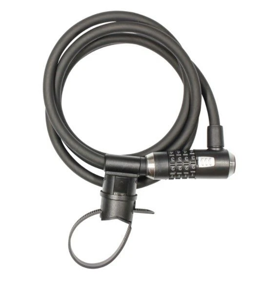 KRYPTONITE KRYPTOFLEX 1218 COMBO CABLE 12mm X 180cm W/ BKT (3C) 1 KRYPTONITE KRYPTOFLEX 1218 COMBO CABLE 12mm X 180cm W/ BKT (3C)