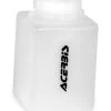 ACERBIS OIL MEASURING BOTTLE 250CC WITH CAP
