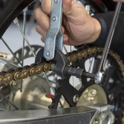 Motion Pro Chain Breaker With Folding Handle 5 Motion Pro Chain Breaker With Folding Handle -FortNine Shop 08080001 2