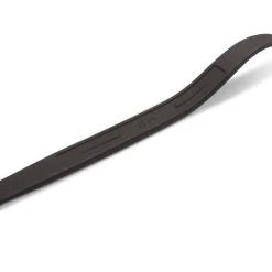 Motion Pro MP 16' Tyre Iron