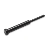 Motion Pro Replacement Pin For Chain Rivet Tool - 3mm