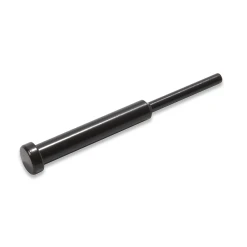 Motion Pro Replacement Pin For Chain Rivet Tool - 3mm