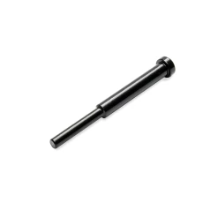 Motion Pro Replacement Pin For Chain Rivet Tool - 4mm