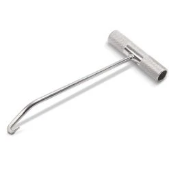 MP Heavy Duty Spring Hook