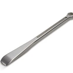 Motion Pro T6 Combo Lever - 12/13mm