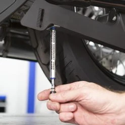 Motion Pro Belt Tension Gauge -FortNine Shop 08080350 2