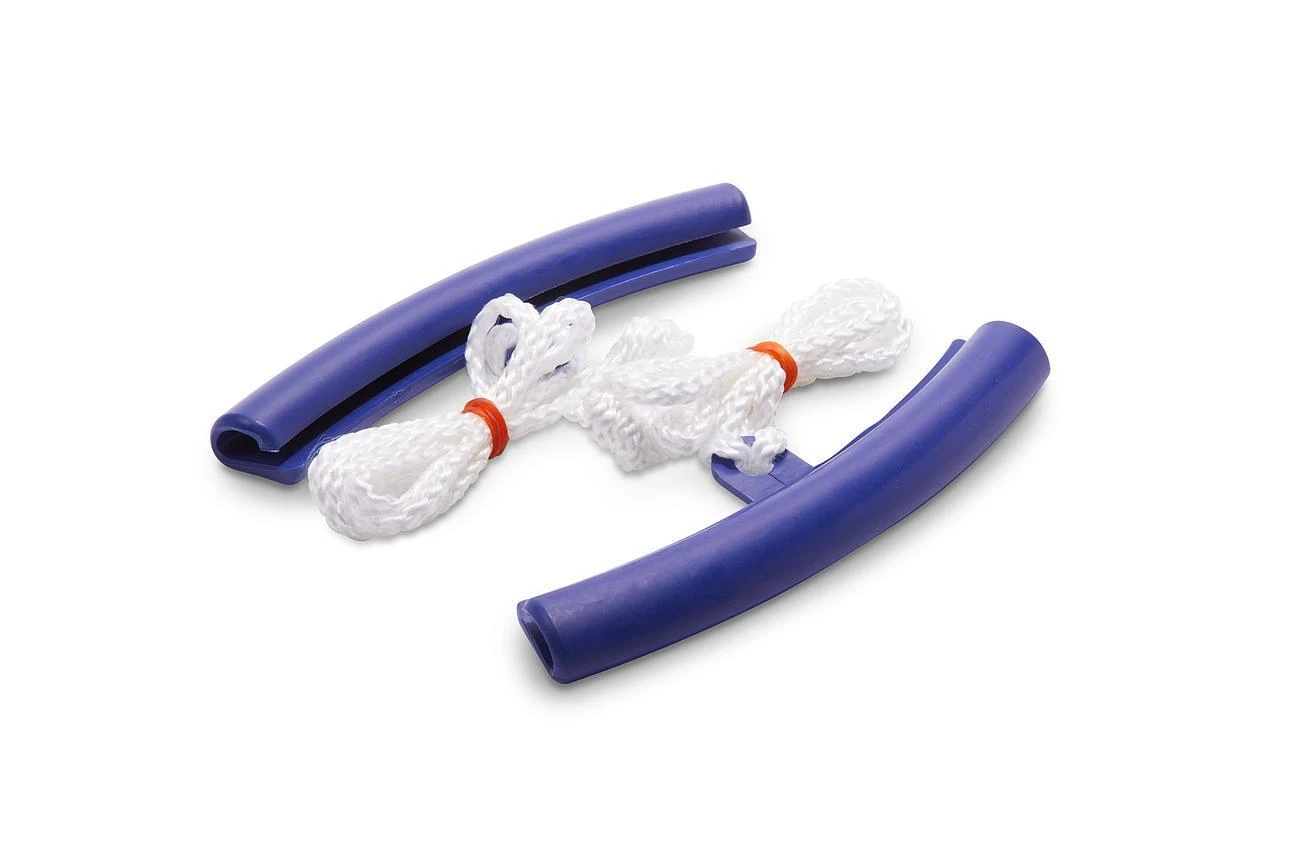 Motion Pro Rim Protectors 1 Motion Pro Rim Protectors