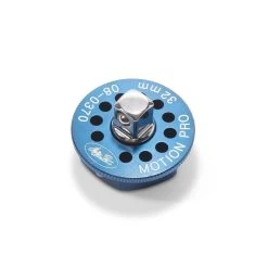 Motion Pro MP Driver T6 Combo Adaptor 32mmLVR