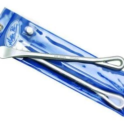 Motion Pro MP Spoon Tyre Iron Pair