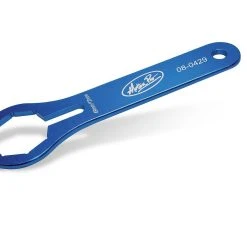 Motion Pro MP Fork Cap Wrench 49mm 8 Pt.