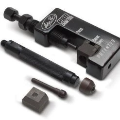 Motion Pro MP PBR Chain Tool