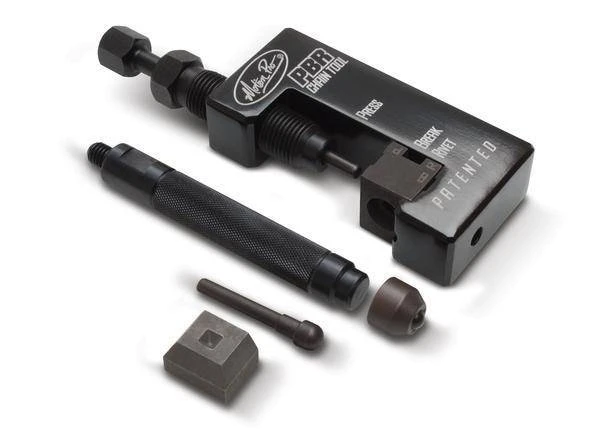 Motion Pro MP PBR Chain Tool 1 Motion Pro MP PBR Chain Tool