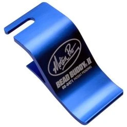 Motion Pro MP Bead Buddy II New And Impro