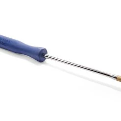 Motion Pro Shock Spanner Punch